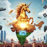 Ball Relance sa Technologie dImpression Personnalisée Dynamark   Innovationsfr