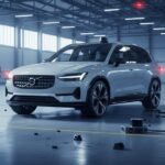 Siri Plus Personnalisé  Apple Retarde Son IA Innovante   Innovationsfr