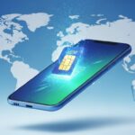 Une stratégie IA canadienne en évolution avec Elissa Strome   Innovationsfr