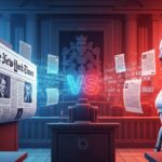 Uber déçoit malgré une hausse de lactivité fin 2024   Innovationsfr