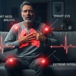 LIntelligence Artificielle à lÉpreuve dun Benchmark Révolutionnaire   Innovationsfr