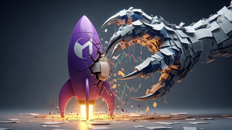 Lightspeed Paie 11 M$ pour Clore un Litige   Innovationsfr