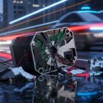 Comment Gates Révolutionne lÉcologie   Innovationsfr