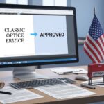 Uber Waymo Rivian et Kalanick  la Mobilité Redéfinie   Innovationsfr