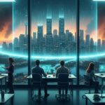 CMA CGM Investit 40 Millions dEuros pour Moderniser le Port de Lyon   Innovationsfr