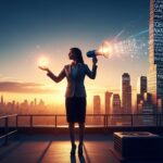 Les Plésiosaures  Nouveaux Indices sur leur Anatomie Fascinante   Innovationsfr