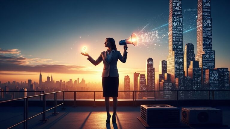 Masha Bucher  VC et Storytelling Main dans la Main   Innovationsfr