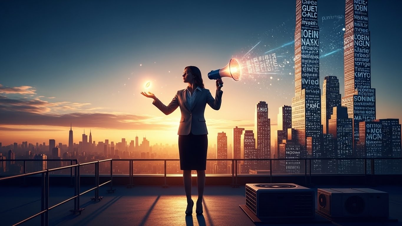 Masha Bucher  VC et Storytelling Main dans la Main   Innovationsfr