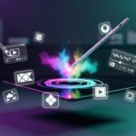 Les 4 Signaux dAlerte des Crises Cardiaques   Innovationsfr