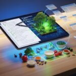 Piratage  Hacktiviste  des Données dune Université en Ligne   Innovationsfr