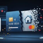 Le verrier O I Glass face à une année 2024 difficile   Innovationsfr