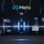 Apple pourrait dévoiler une sonnette connectée innovante   Innovationsfr