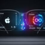 Mercedes Benz et Apollo  LUsine du Futur à Berlin   Innovationsfr