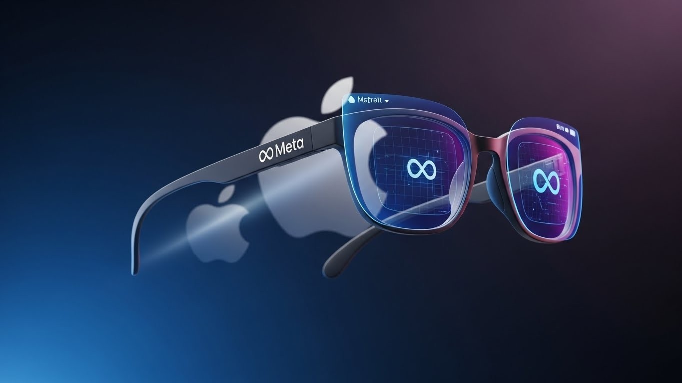 Meta Recrute le Designer Star dApple Alan Dye   Innovationsfr