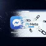 Dropbox Face un Tournant Majeur en 2025   Innovationsfr