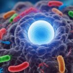 LOrganisation Internationale du Travail Analyse le Chômage Mondial   Innovationsfr