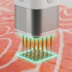 La censure des critiques pro Trump dElon Musk sur X   Innovationsfr