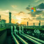 YouTube Lance un Minuteur pour Shorts   Innovationsfr