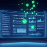 Le Soutien au Bannissement de TikTok Recule aux USA   Innovationsfr