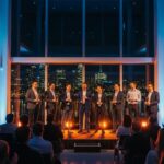 Les caméras des robotaxis Waymo capturent un suspect de vandalisme   Innovationsfr