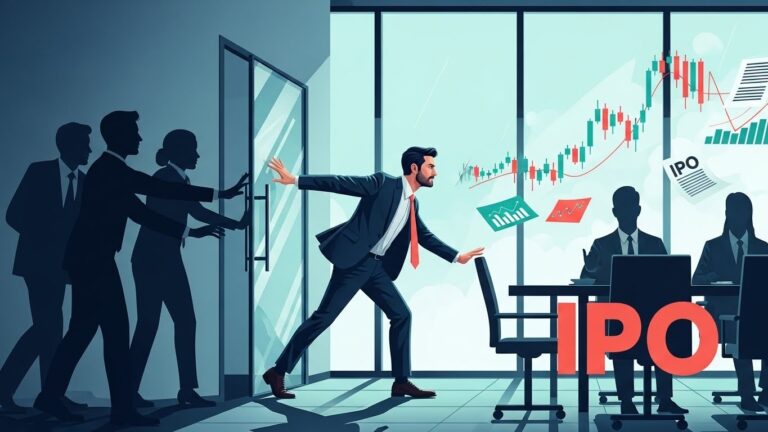 Monzo  Le CEO TS Anil Évincé par le Conseil   Innovationsfr