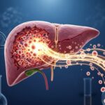 PFAS  Le Scandale des Poêles Tefal Révélé   Innovationsfr