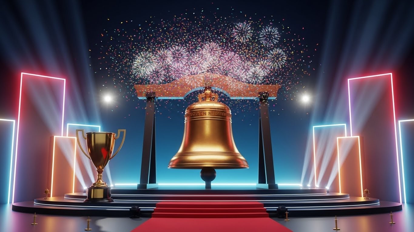 MrBeast vers une IPO  Ses Fans Actionnaires    Innovationsfr