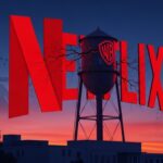 LAM Radio Bientôt Obligatoire Dans Les Nouvelles Voitures Aux États Unis   Innovationsfr