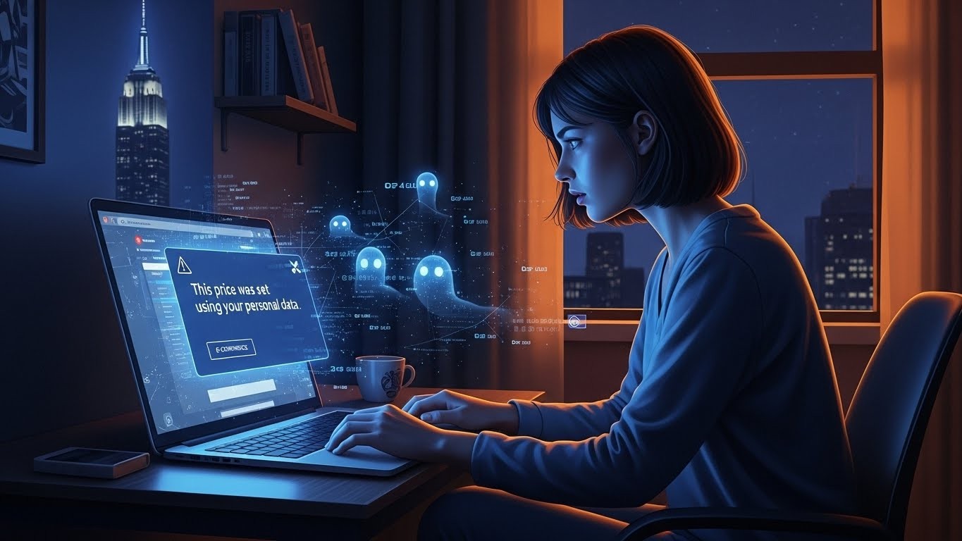 New York sattaque au prix personnalisé   Innovationsfr