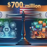 Empromptu lève 2M$ pour démocratiser lIA   Innovationsfr