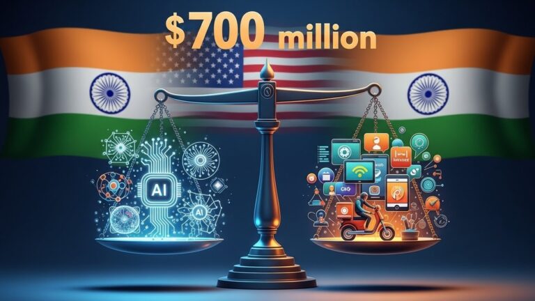 Nexus Venture Partners Lance un Fonds de 700M$   Innovationsfr