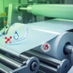 Wave Engine  Le Pulsjet Révolutionnaire Sans Pièces Mobiles   Innovationsfr