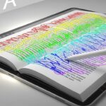 LEurope Face aux Crises  Start ups et Solutions   Innovationsfr