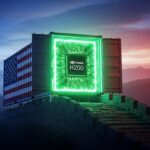 Deloitte Canada rachète Pocketed  un tournant pour les startups   Innovationsfr