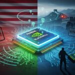 Mistral AI lève 640 millions de dollars et révolutionne lIA   Innovationsfr