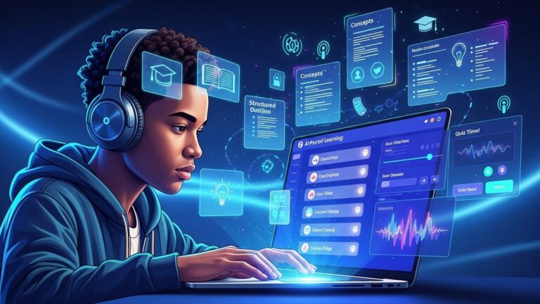 Oboe Lève 16 Millions pour Cours IA   Innovationsfr