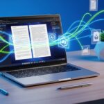 Organisez Votre Événement à TechCrunch 2025   Innovationsfr