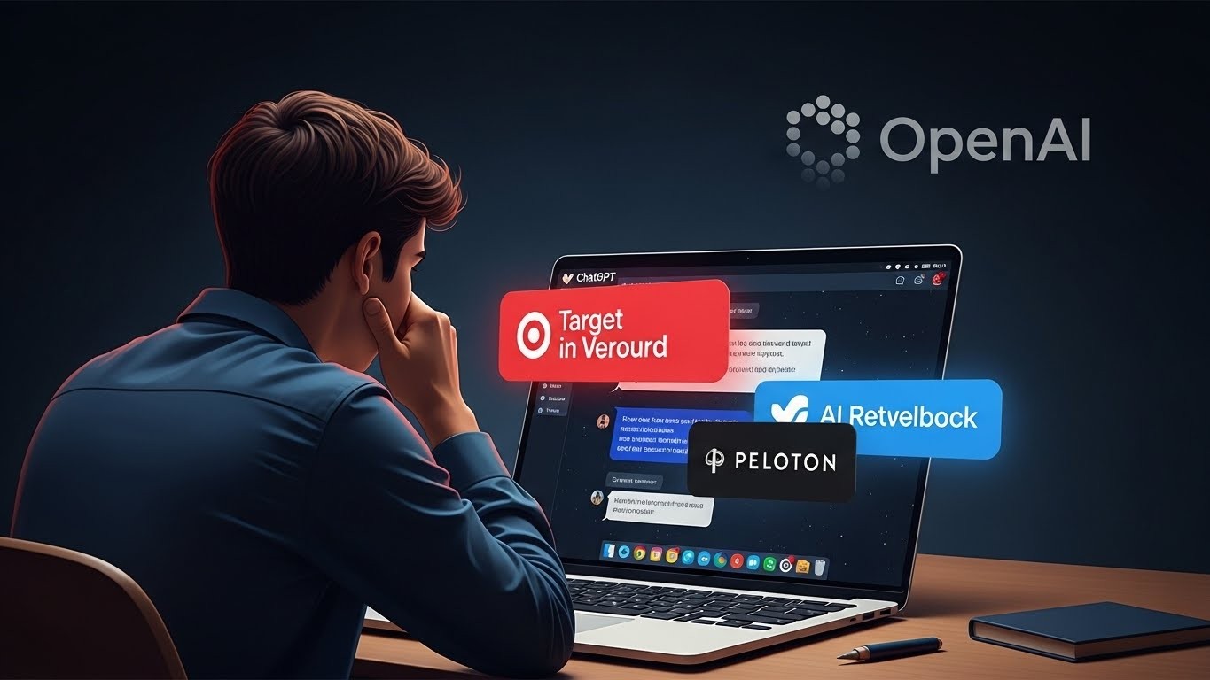 OpenAI Désactive Suggestions Publicitaires   Innovationsfr