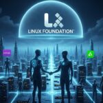 Les Bontaz  Saga Familiale de lIndustrie   Innovationsfr