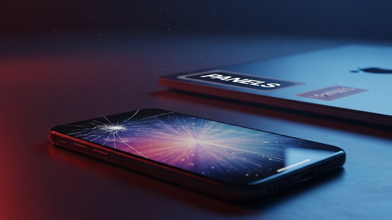 Panels  Lapplication de MKBHD ferme ses portes   Innovationsfr