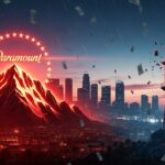 Cyberattaque 2Keys Expose Données Sensibles   Innovationsfr