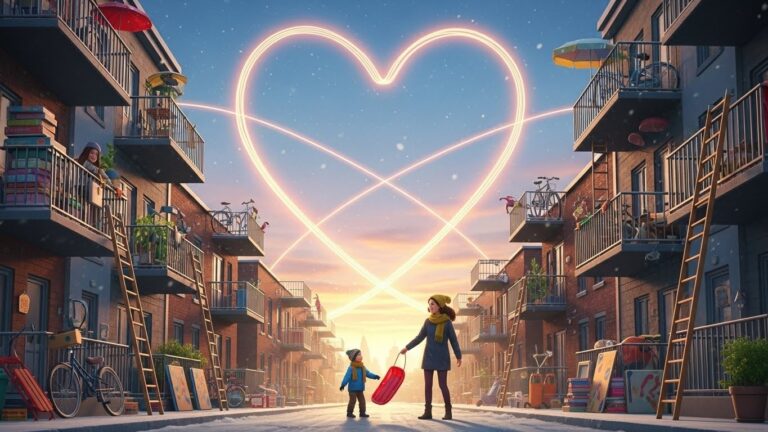 Partage Club  21 M$ pour léconomie du partage   Innovationsfr