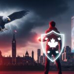 Matériaux biosourcés  lavenir durable de la fabrication additive   Innovationsfr