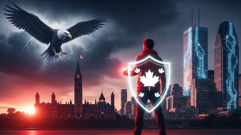 Patrick Searle Nommé CEO du CCI Face à 2026   Innovationsfr