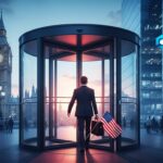 Course Aux Puces Quantiques  Les Acteurs Clés   Innovationsfr