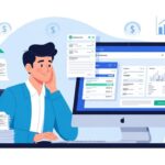 Apple TV Adopte Google Cast Face au Retrait de Netflix   Innovationsfr