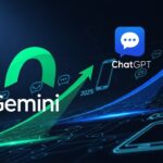 MWC 2025  Honor Mise sur lIA pour Dominer les Smartphones   Innovationsfr