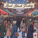 Tech Canadien  Conquête du Marché Britannique   Innovationsfr