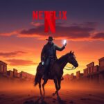 CMA CGM Investit 40 Millions dEuros pour Moderniser le Port de Lyon   Innovationsfr