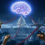 Real Black Friday  The Nod Réinvente le Shopping au Canada   Innovationsfr